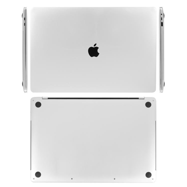 PC4404A_5.jpg@f373e19393921de760017a44a06725c5