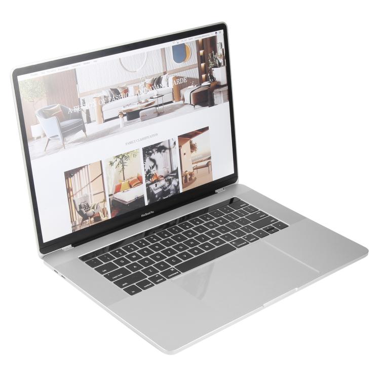 PC4404B.jpg@c4e20323c90444a0d7d2acdf2e7208c3