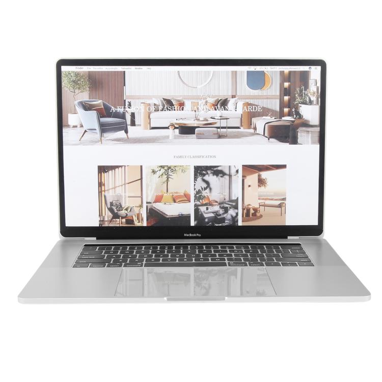 PC4404B_1.jpg@6045d5c3b5e0c9cfd51b3411bc2a59c2