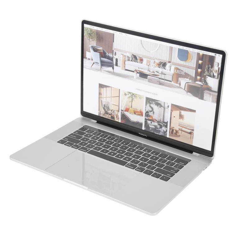 PC4404B_2.jpg@b12584b2602cd4360cc3889c2f7ae021