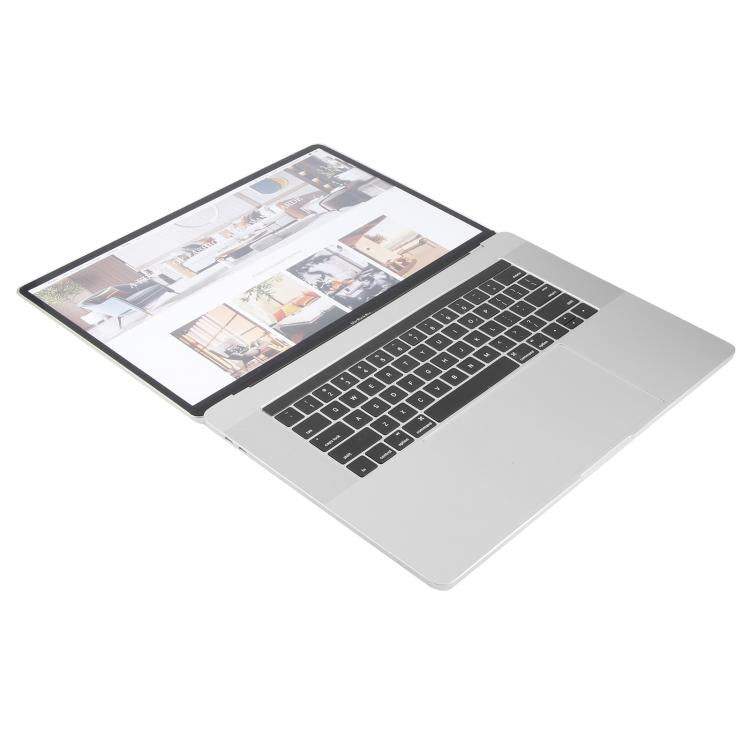 PC4404B_4.jpg@61358c19ddd3500a33ce1be0869b9e45