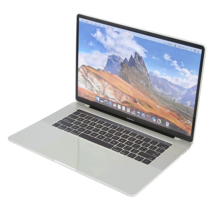 PC4404C_2.jpg@d61de96f88b9050f2f51a40e95ae68ca