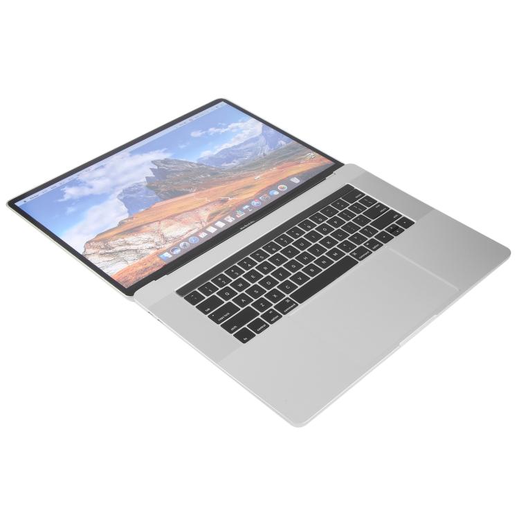 PC4404C_4.jpg@c9d53be79b95dc81a8fec5a0457faae6