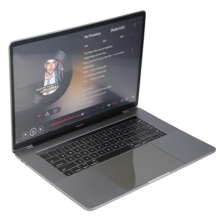 PC4404D.jpg@262ac686b60e910ca70a28b083a985f0