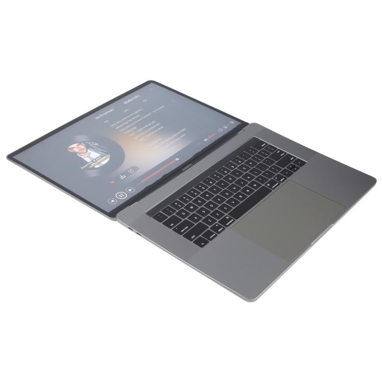 PC4404D_4.jpg@f52d50e009184632592b685e7b716083