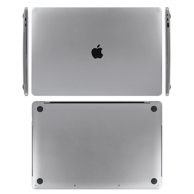 PC4404D_5.jpg@9182d999d6603edfb7edac5cf72624e7