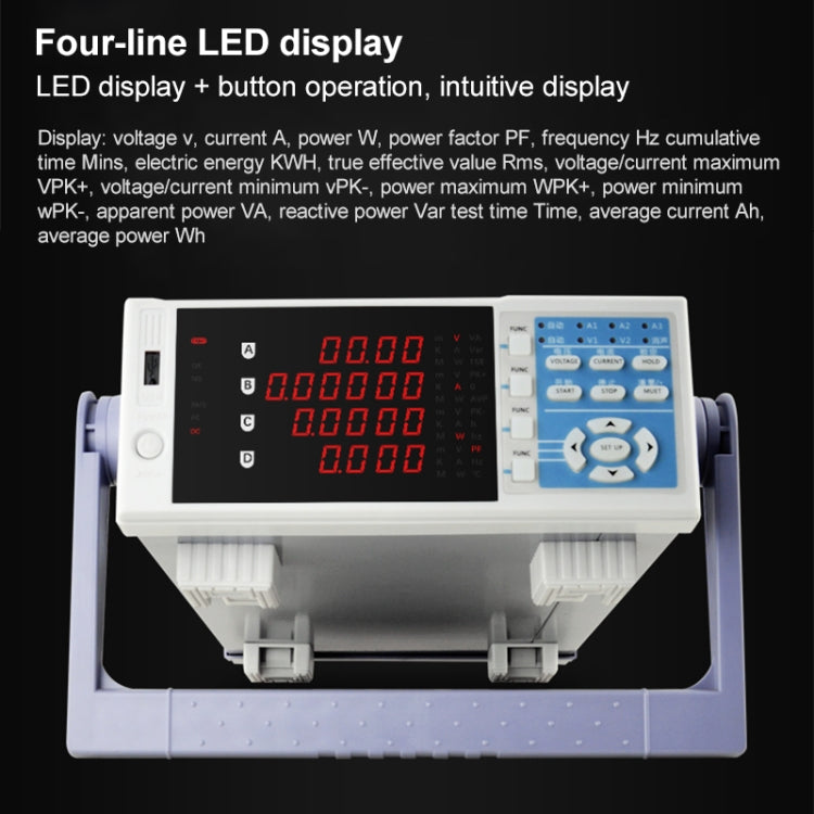 PC7710_B3.jpg@c0bbd52a9ed44b08508a3d5d65644202