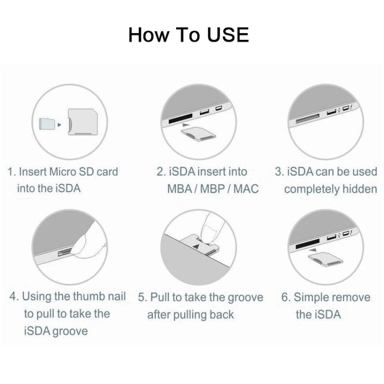 PC9470_9.jpg@42f137103f35503766026a77e45c107c