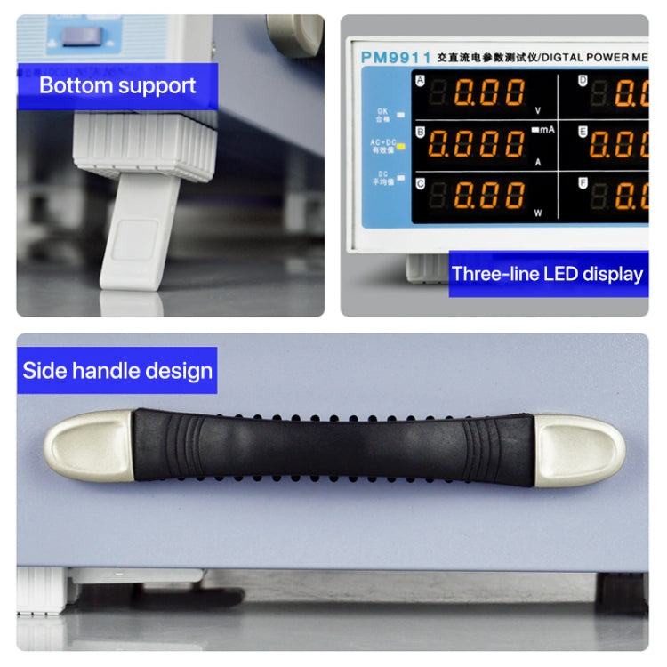 PC9716_B7.jpg@190449cdafb76b53a324094b87448936