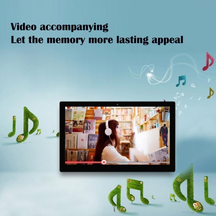 PF0225B_12.jpg@7648bdece8efdfd0bf3a616962354638