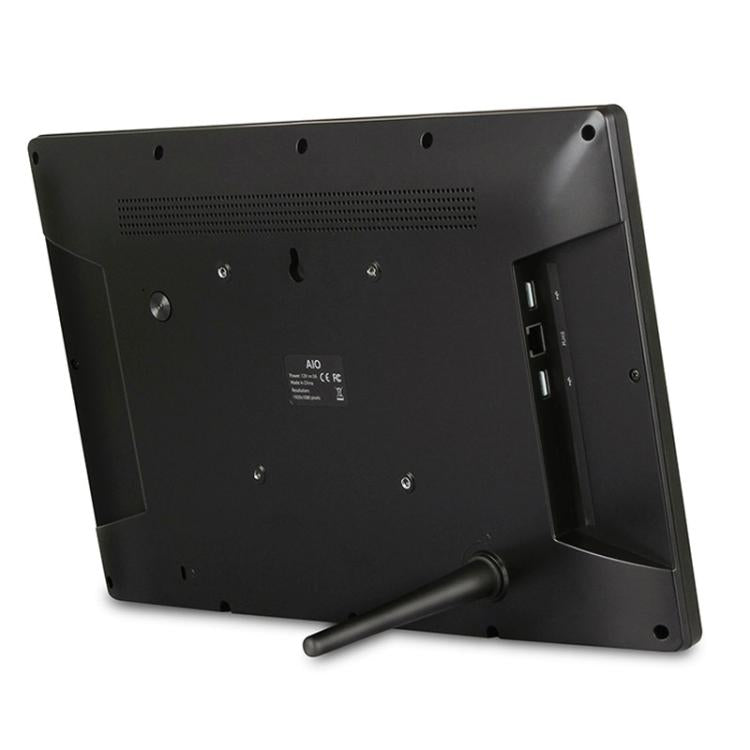 PF0225B_3.jpg@764b60fe06a8464c470b306a56d27975