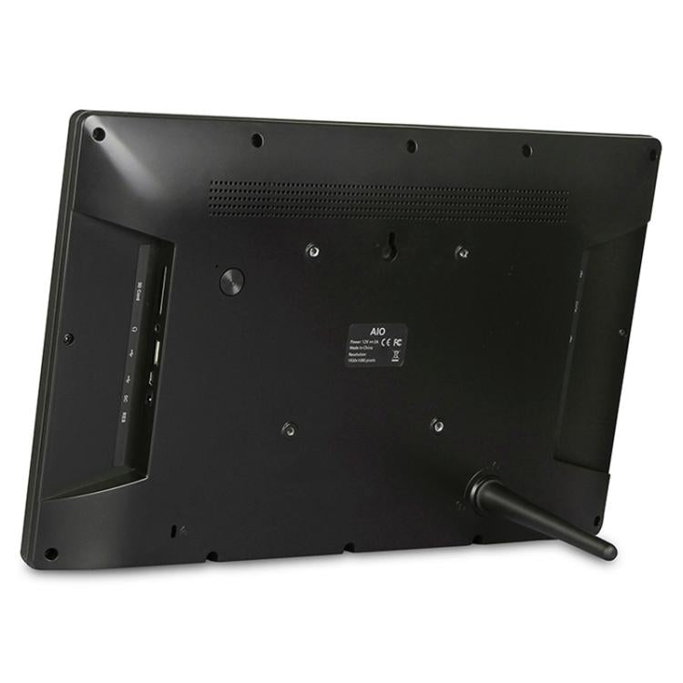 PF0225B_4.jpg@a5770245126eefa34e6ba2266d171c8a