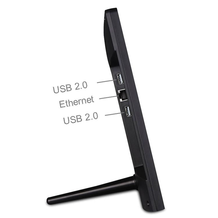 PF0225B_5.jpg@1a109b1e622d39783287e453a875405d