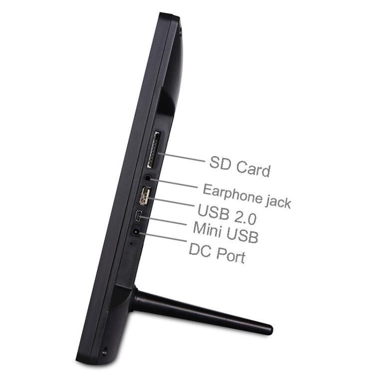 PF0225B_6.jpg@01be61bc132d10cd7d37a49f3169b933