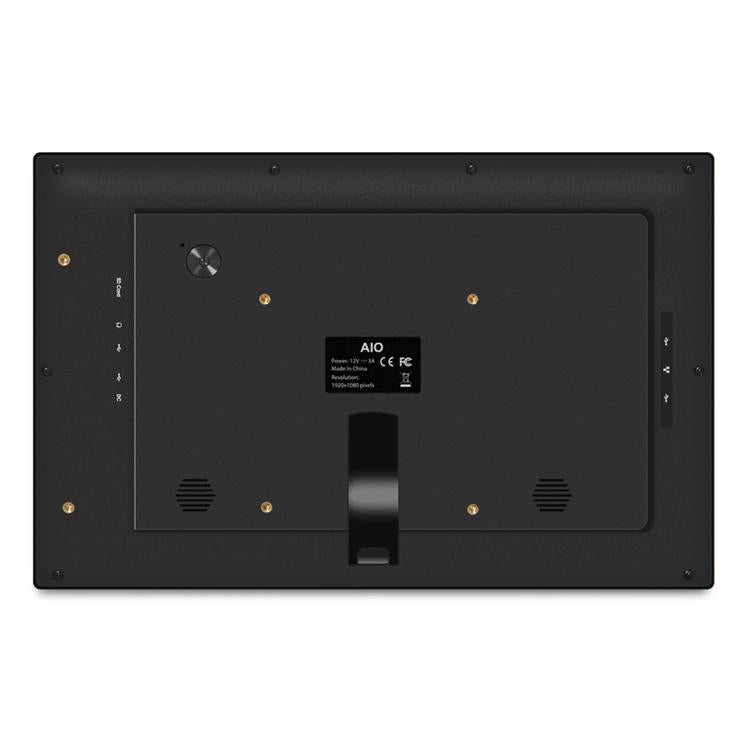 PF0226B_2.jpg@08b1c7fa31ef91a82429de10ce7a9f4b