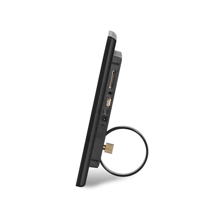 PF0226B_3.jpg@444ea0d2ab95c1be471d1330b8b8729f