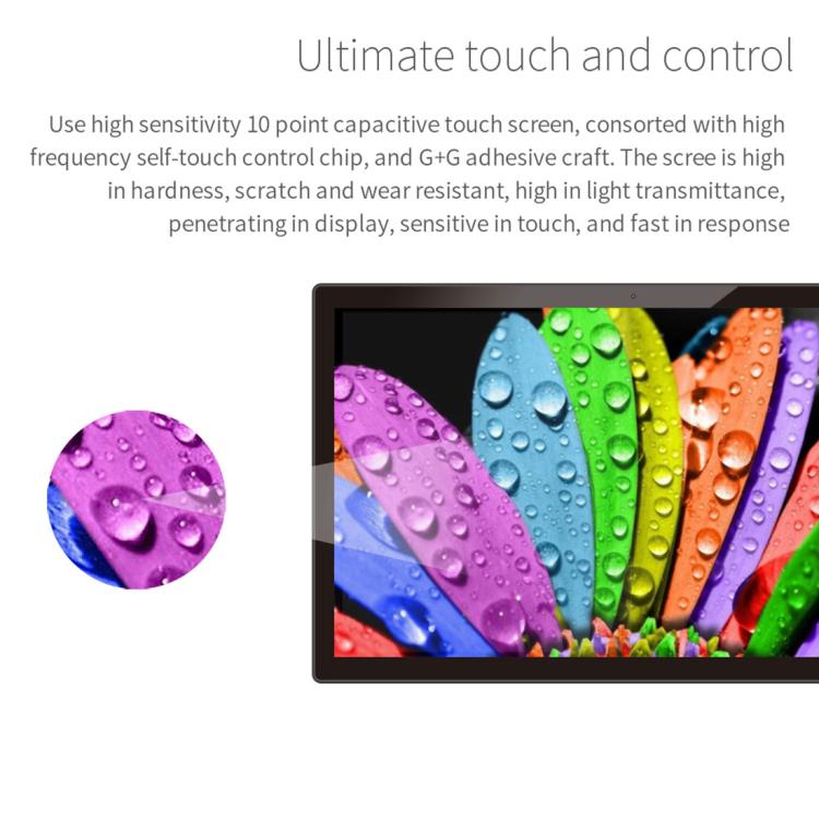 PF0226B_5.jpg@91c692df5c3835992f974beb8cd33276