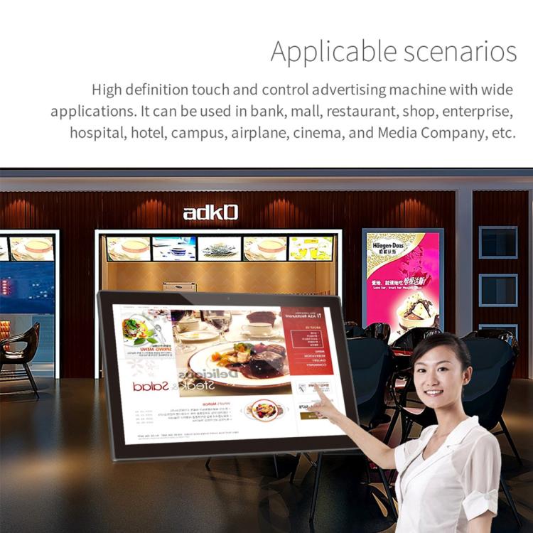 PF0226B_7.jpg@7a24516e7dbab3e913ecd2a8c50ce20e