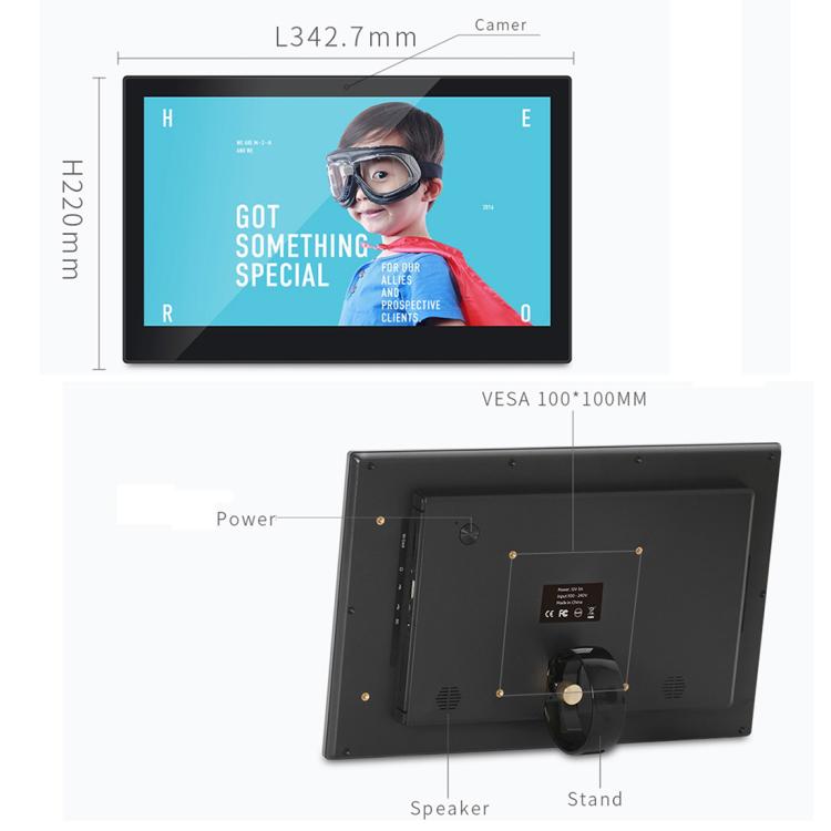 PF0226B_8.jpg@0520c5473c047954c9895f637d22fa73