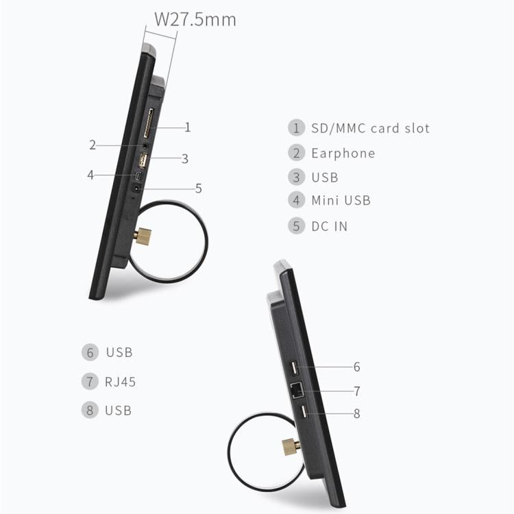 PF0226B_9.jpg@4f7ec35c5146b771fba77b1159befad6