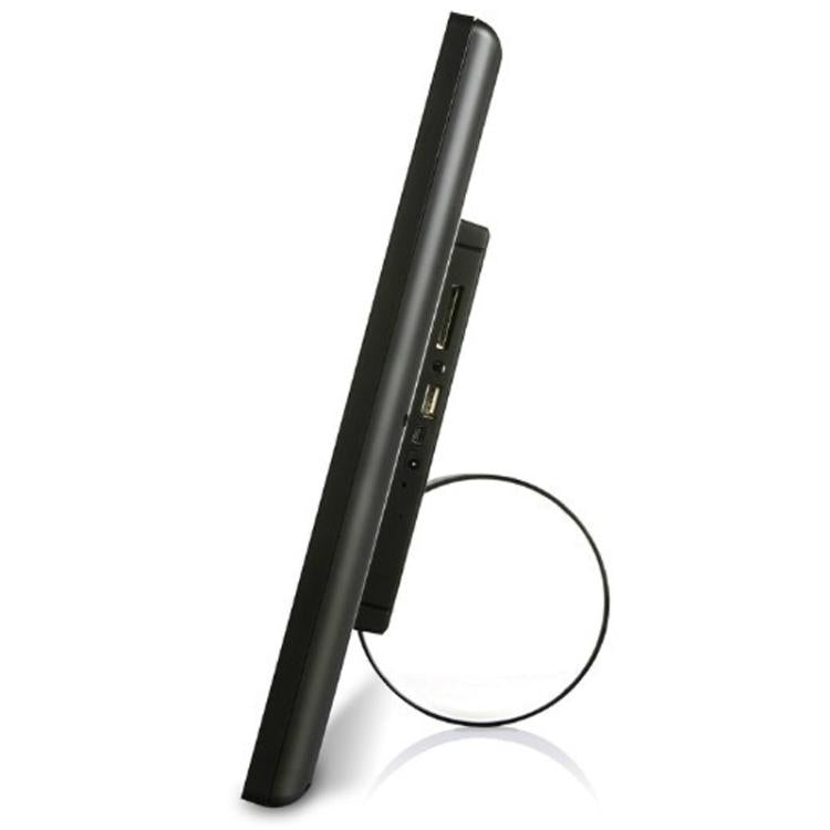 PF0230B_4.jpg@f834c7ce60ad8af81f60447ef2e3101b