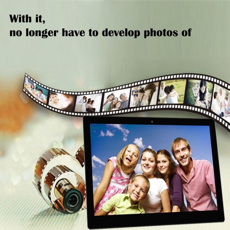 PF0230B_8.jpg@24384837e0859b853fd0fa5cdb3670b7