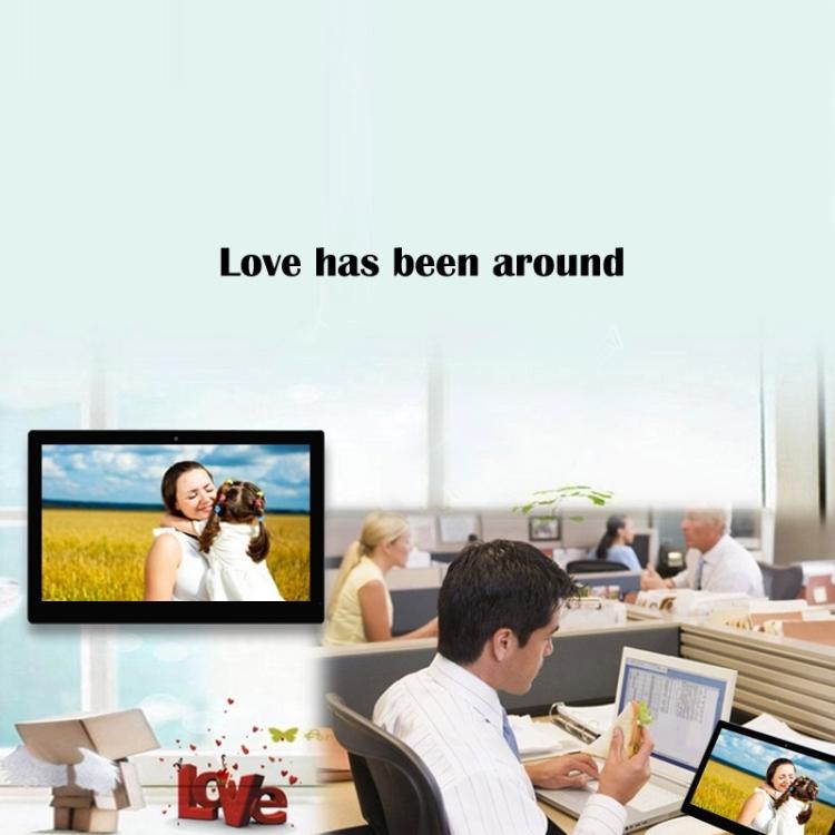 PF0230B_9.jpg@1e4b3524acc46a9f8b2386ad84f54a59