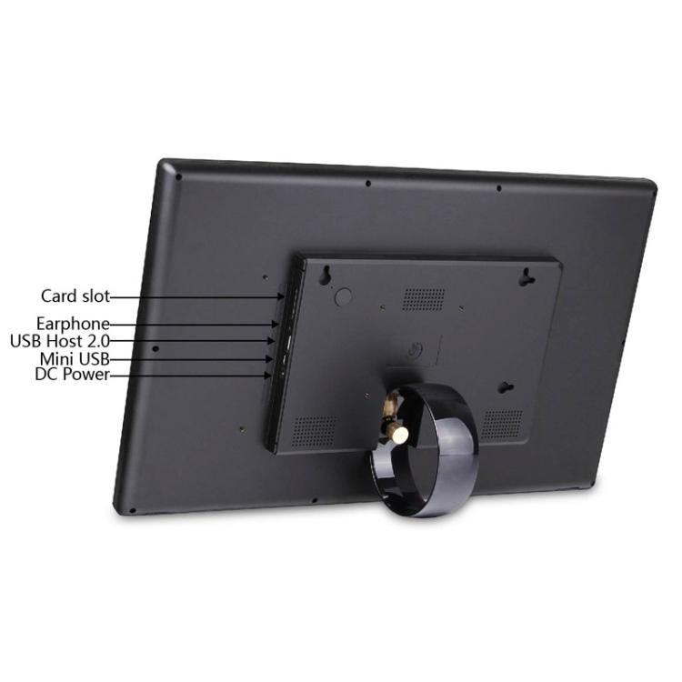 PF0231B_2.jpg@5575f098ddd196cc7d2efe74cfa63723