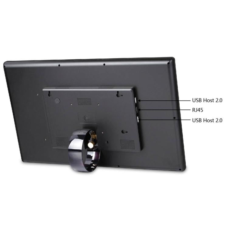 PF0231B_3.jpg@f81799a0fb3bf7559b94675d87c9ca04