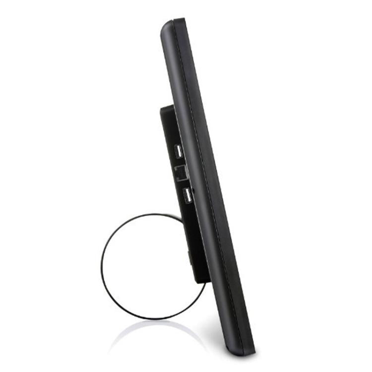 PF0231B_5.jpg@9673717e0cb9b1fae0e661273ed98ef7