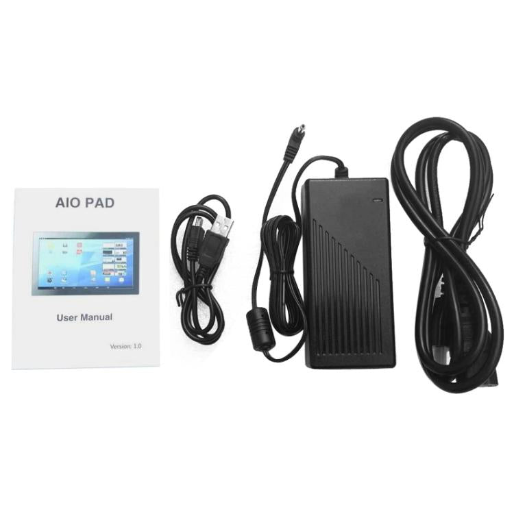 PF0231B_6.jpg@c7ac55ae3ef9f02017cd43c613c35fd7