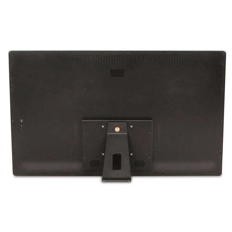 PF1026_2.jpg@ae6a07dc35e60ce4c48799f9ca3727e0