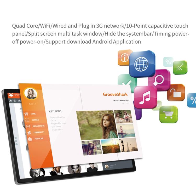 PF1026_5.jpg@d941a45f981060f43827c8acb828d529