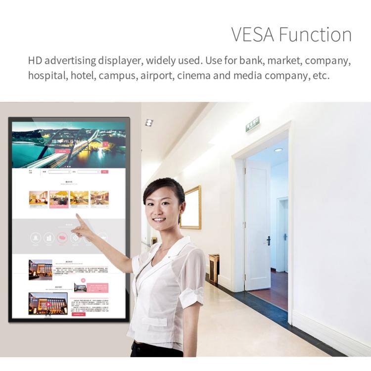 PF1027_6.jpg@09a700ddc47f4c98ee97c98d8d5f7331