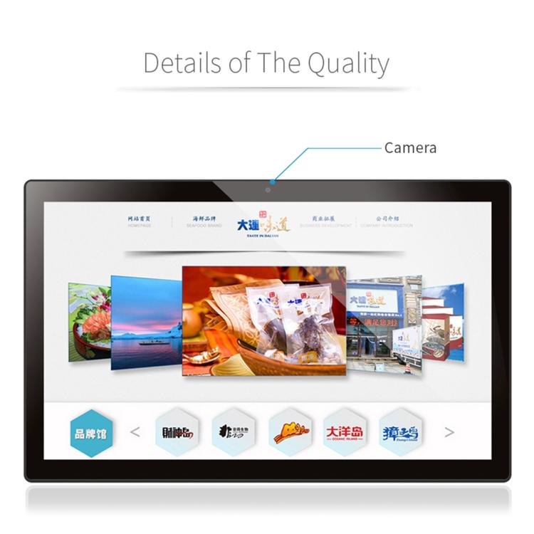 PF1027_7.jpg@3418dec3bb3a72adad7e71280b5c9b1a