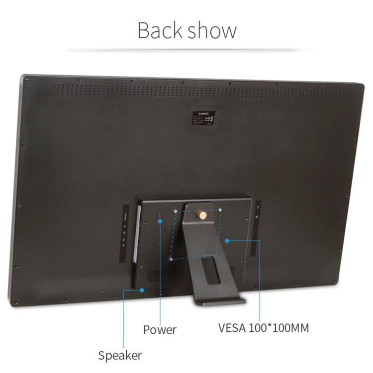 PF1028_7.jpg@2e854b252a9a605eac7c7c3c95245db9