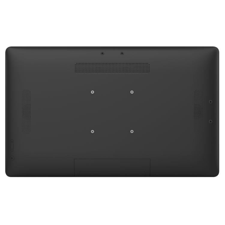 PF1029B_2.jpg@304ce63add47e1d1211634db71584bcc