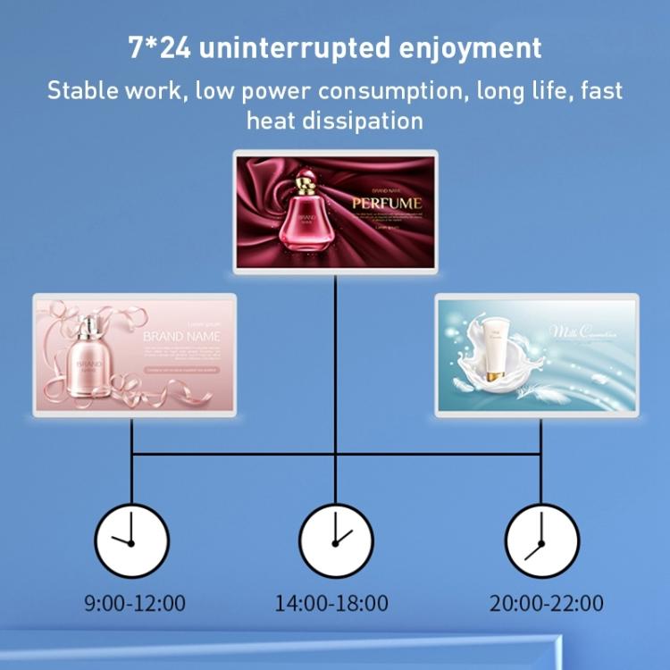 PF1029_B5.jpg@39d7b28726a8358e4dac7e16e6637b32