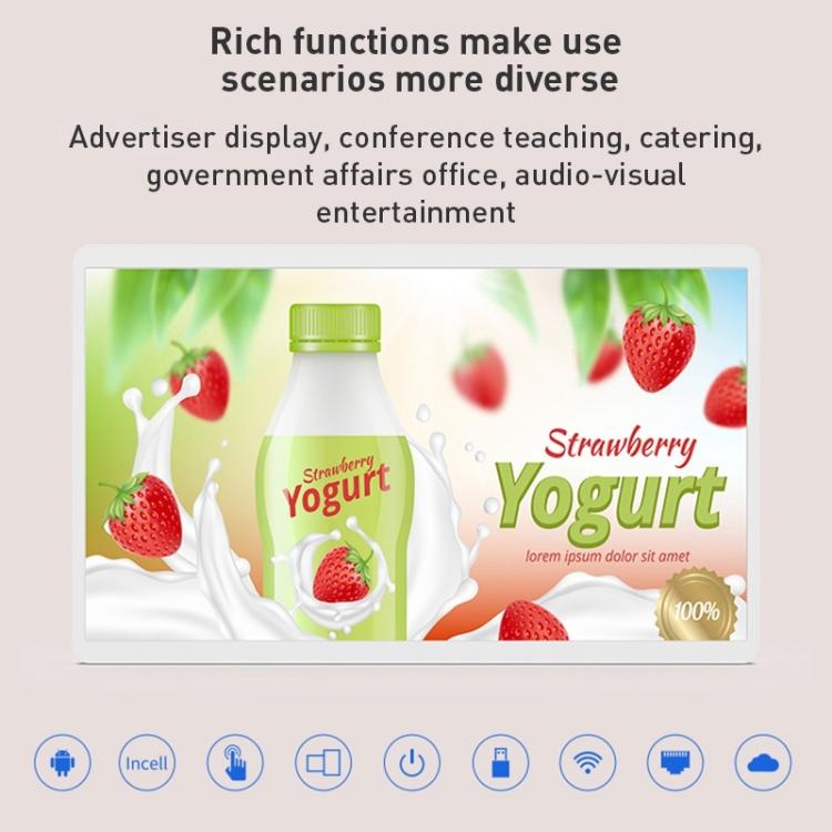 PF1029_B6.jpg@ffc1251b9758f768234b4590afdf233d