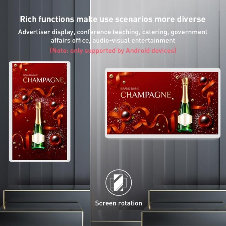 PF1029_B7.jpg@d593468d8e5ec21cd17d81d62c56dfad