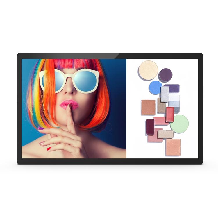 PF1031B_1.jpg@64d74f6aae1293ef60a3ecbd65e354e5