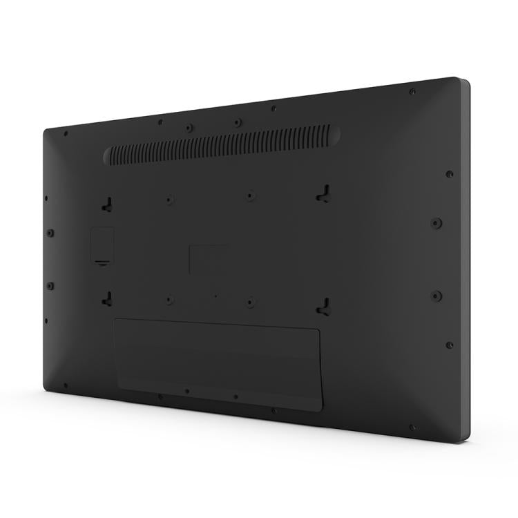 PF1031B_3.jpg@5de1239c02bca957d2ae1a6628a8e746