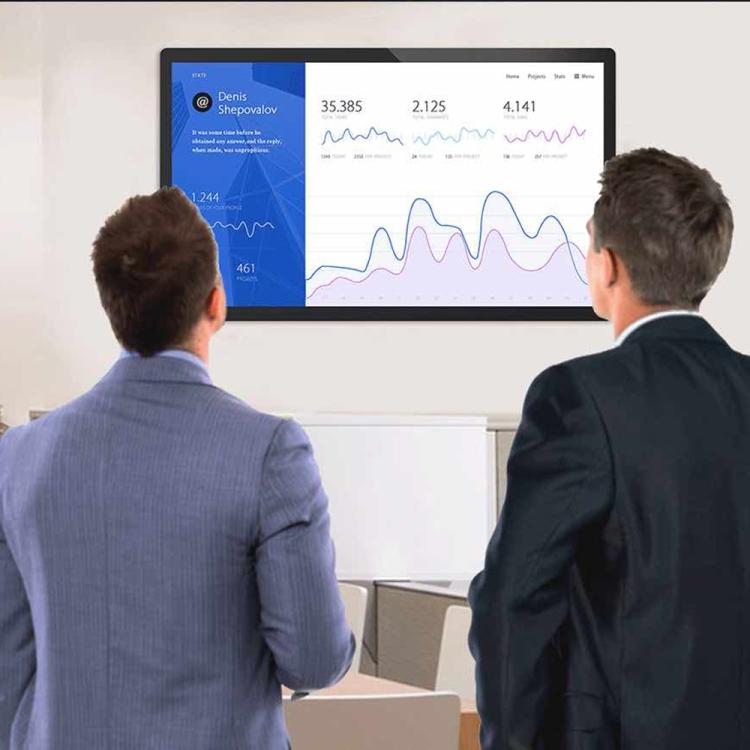 PF1031B_4.jpg@29c16db43f6f63d665fdeab0a5e910e2