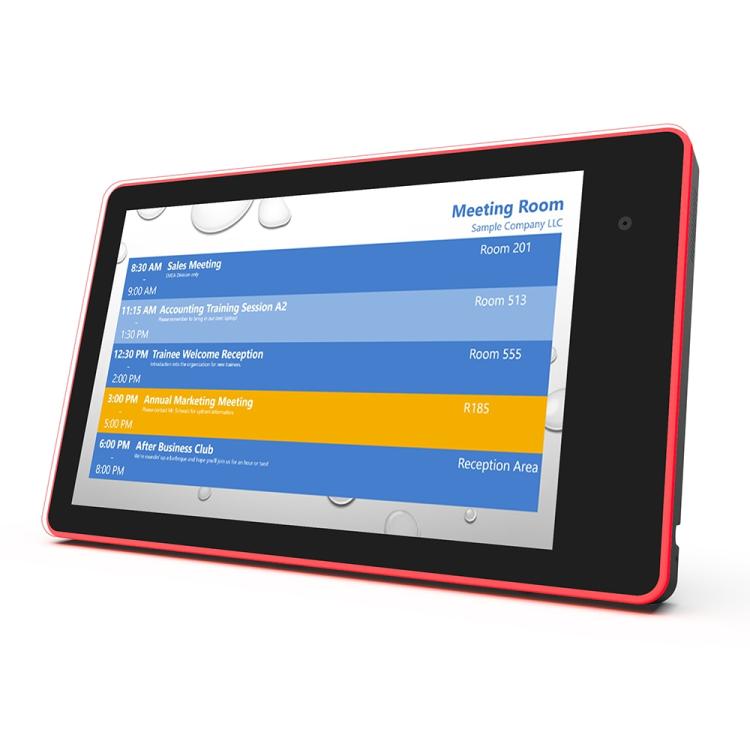 PF1032B_1.jpg@76049fda45b5dbf6d5ba074ff232be04