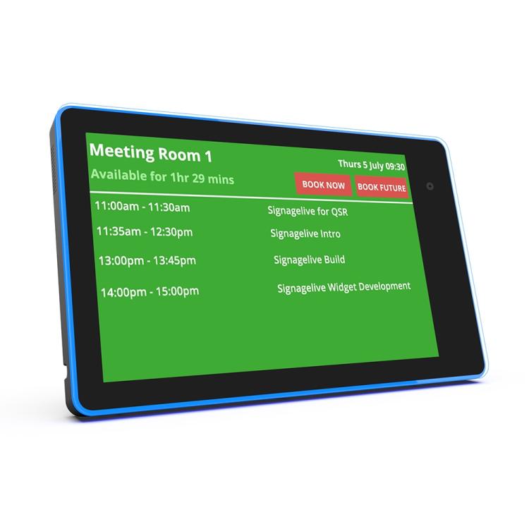 PF1032B_2.jpg@838a64e628e2313b1d2520f56e9a773a