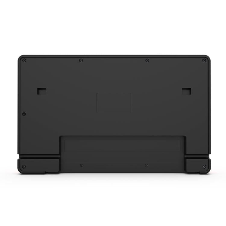 PF1032B_3.jpg@baae3df78e332ce9b38422edb72e29cc