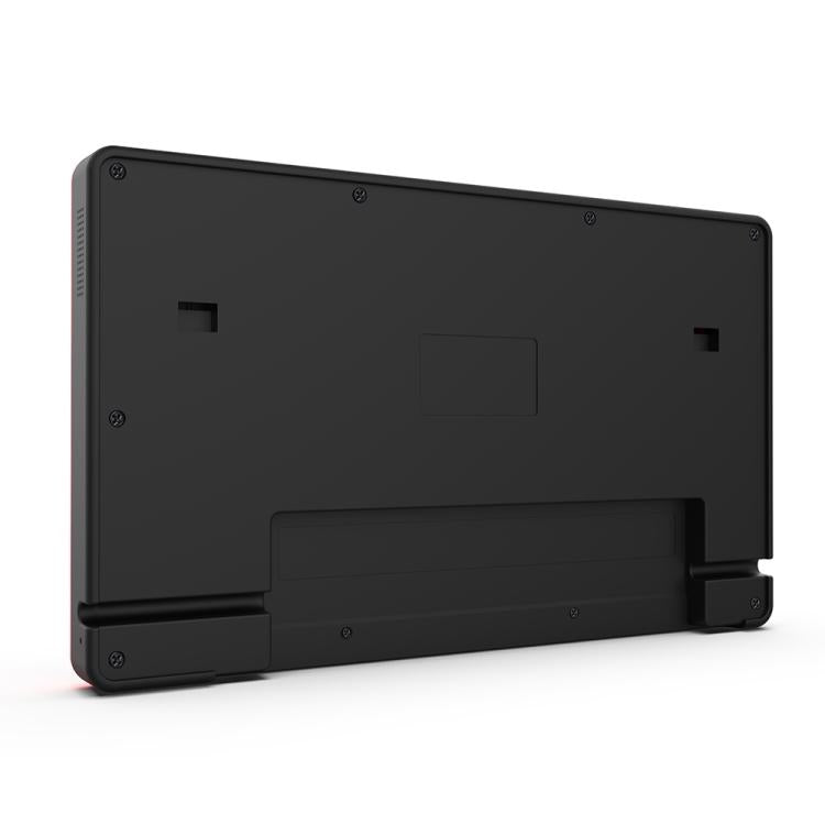 PF1032B_4.jpg@124701ef99c42833a33f961fd0f4ae56