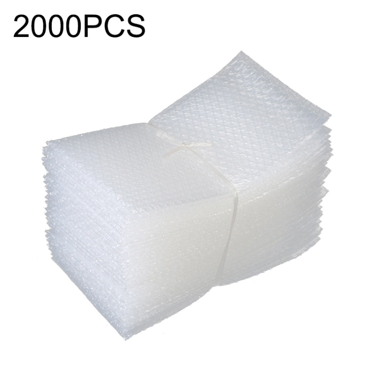 PKG0010.jpg@57b794fa90b89dfddbd3125fe8eeab05