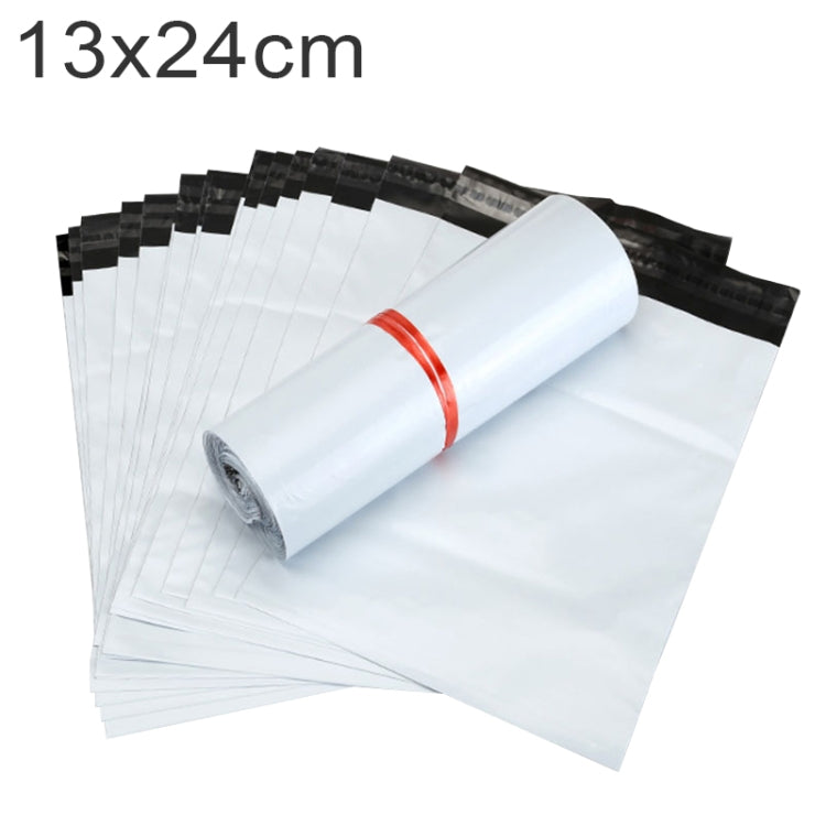 PKG2628W.jpg@1f68500dc005b6ef6380539332d2e998