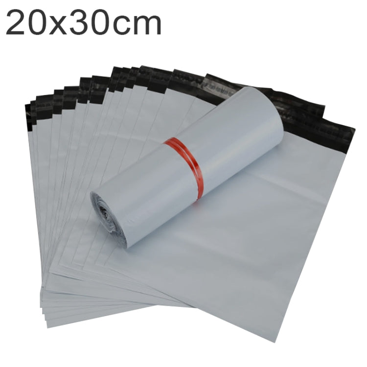 PKG2629S.jpg@da1053b814bd3363c2170a2d2094f49c